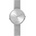 Jacques Lemans 1-2056A