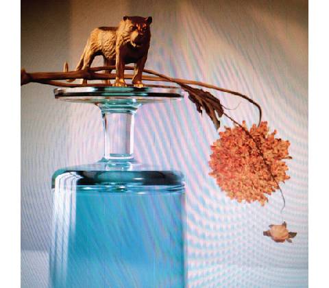 BEIRUT - GALLIPOLI LP