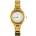 Cortebert Дамски часовник Cortebert 8139-WGG-SW (8139-WGG-SW)