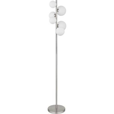 GLOBO 56140-6S