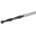 Stanley STA52036