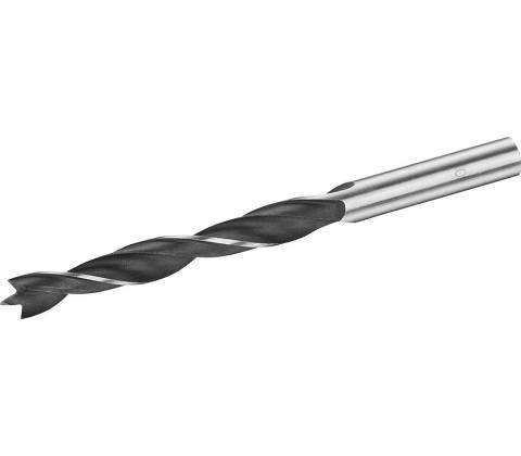 Stanley STA52036