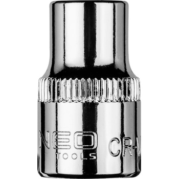 Image 1 of NEO TOOLS 08-168