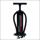 INTEX 68615 Double Quick III