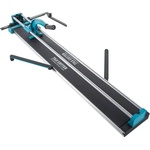 VEVOR Ръчна машина за рязане на плочки vevor 120cmczqgj0000001v0/ 120 см (120cmczqgj0000001v0)