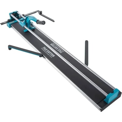 VEVOR Ръчна машина за рязане на плочки vevor 120cmczqgj0000001v0/ 120 см (120cmczqgj0000001v0)