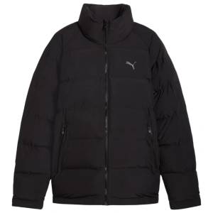 PUMA MONO Jacket (2024) Размер: XL / Цвят: черен