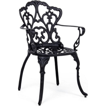 Bizzotto Victoria ТЪМЕН СТОЛ (0806072)