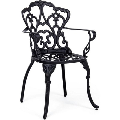 Bizzotto Victoria ТЪМЕН СТОЛ (0806072)