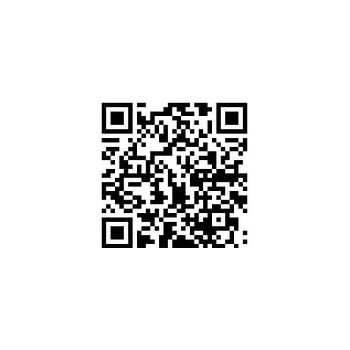 Blast Em! + Source Code