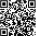 Blast Em! + Source Code