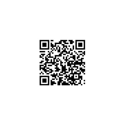 Blast Em! + Source Code