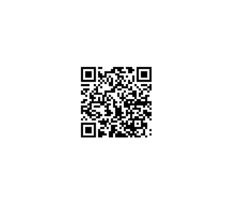 Blast Em! + Source Code