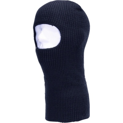 Kukla s 1 otvorom Fostex Balaclava - navy