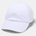 Under Armour Шапка UA Play Up 1351267-100 (1351267-100)