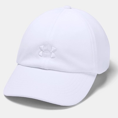 Under Armour Шапка UA Play Up 1351267-100 (1351267-100)