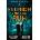HarperCollins Publishers A Reunion On The Run: The Sinful Sleuths Club | Jennifer D. Bokal