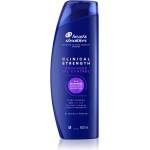 Head & Shoulders Advanced Oil Control шампоан против пърхот 400ml