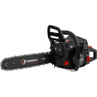 Yamamoto CS-4558 (15834)