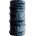 P. A. C P. A. C. Шал P. A. C. UV Protector + Tube scarf - Flashmare - размер One Size (203-2182-2111)