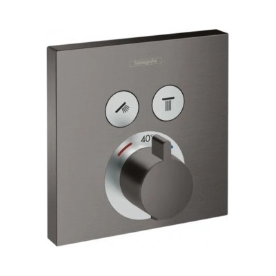 Hansgrohe ShowerSelect 15763340