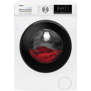 Hansa WHG714SD1W Перални