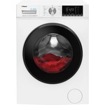 Hansa WHG714SD1W Перални