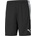 PUMA Team liga training shorts m