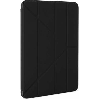 Pipetto Origami No1 Original Case iPad Air 13 2024 P052-49-AE Black