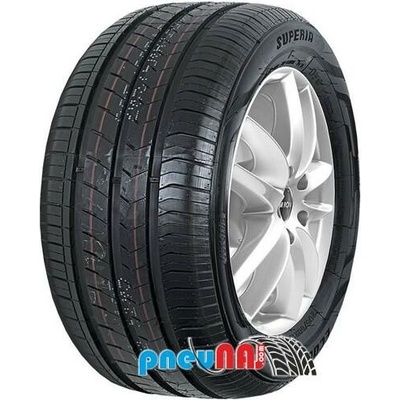 Superia ECOBLUE HP 195/55 R20 95H