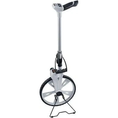 Laserliner Roll-Pilot D12