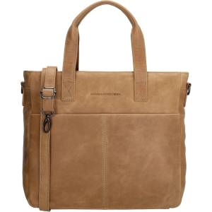 Hide & Stitches Porto 23180 Taupe