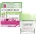 AGIVA Acne Help дневен гел крем с чаено дърво (990139)