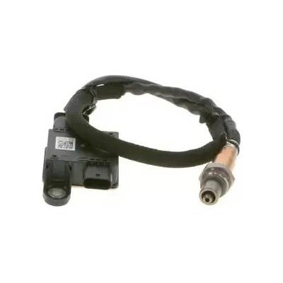 BOSCH Částicový senzor BO 0281006748
