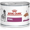 Royal Canin Renal 200 g