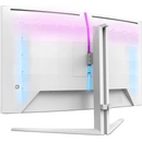 Image 1 of Philips 32M2C5501/00