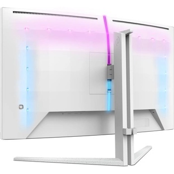 Image 1 of Philips 32M2C5501/00