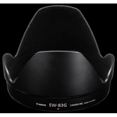 Canon EW-83G