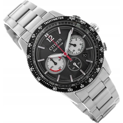 Citizen CA4714-55E
