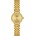 Tissot T140.009.63.026.00