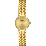 Tissot T140.009.63.026.00 Часовници