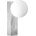 Open Design OR85525