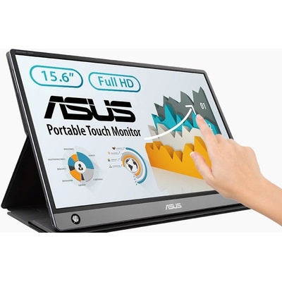 Asus MB16AMT