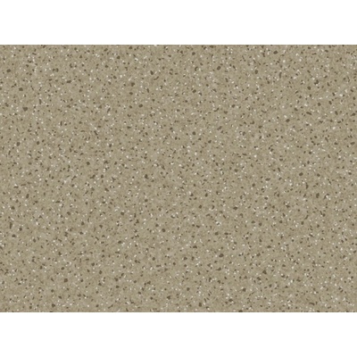 Lentex Junior 60 PUR 2024 Basin M82 hnědé 4 m 1 m²