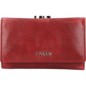 Lagen LG-2167 Port Wine (LAGEN-LG-2176)