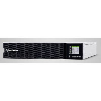 CyberPower OL3KERTHDL