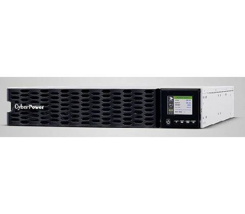 CyberPower OL3KERTHDL