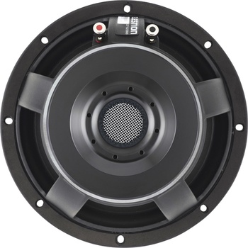 Celestion CF1025BMB Тонколона (T6477AWD)