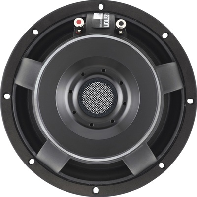 Celestion CF1025BMB Тонколона (T6477AWD)