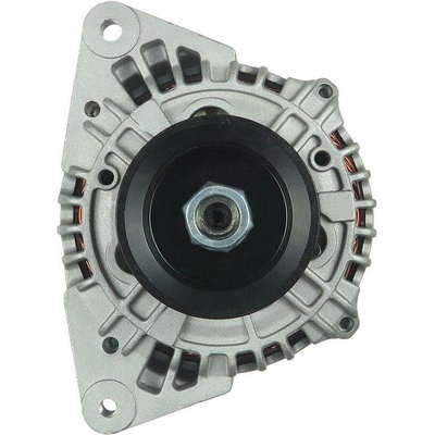 Generátor AS-PL A9223